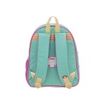 Mochila Filgo Espalda 12 Starpak Pop It Jelly Mo26-Stmn-034